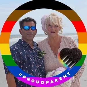 Meet your Posher, Marian